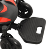 (MS-E70) Electric Wheelchair