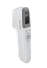Handheld portable Vein Finder Locator Vein Detector