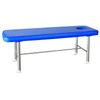 (MS-J20) Medical Hospital Surgical Examination Table Nursing Table