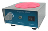 MS-ST80 Magnetic Stirrer