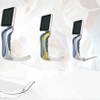 MS-VLA500D Video Laryngoscope