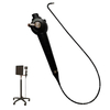 MS-VLS600 Flexible Video Laryngoscope