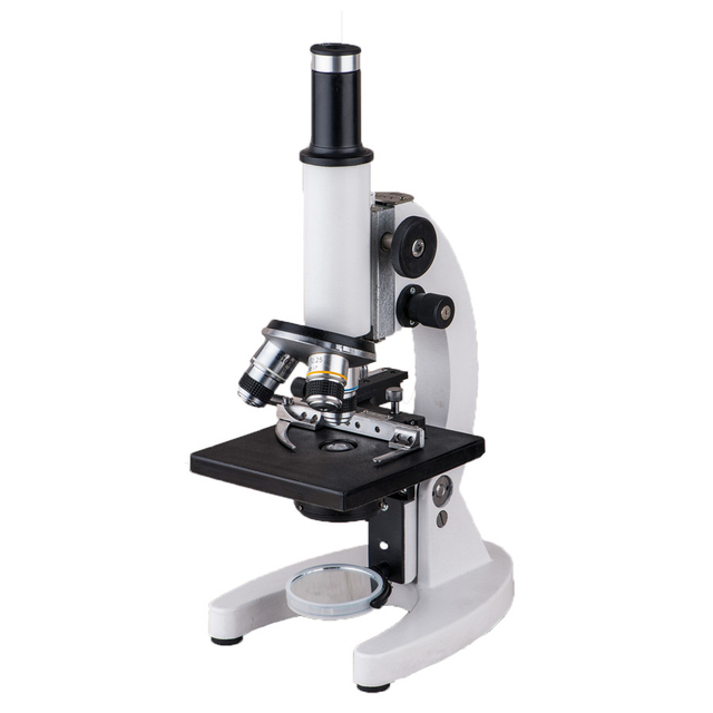 XSP-04 Biological microscope 