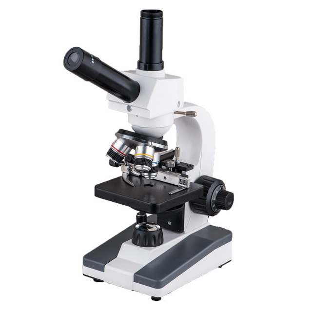 XSP-116V Biological Microscope 