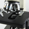 XSP-200E Biological Microscope 