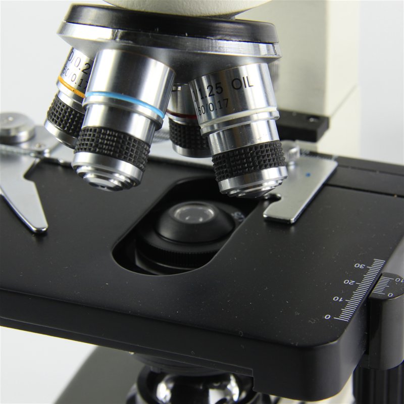 XSP-200E Biological Microscope 