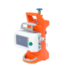 MS-P220 Portable Ventilator