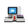 MS-9500 Auto 5-Part Hematology Analyzer 