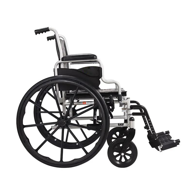 Stylish-Lightweight-Aluminum-Wheelchair-1(1)