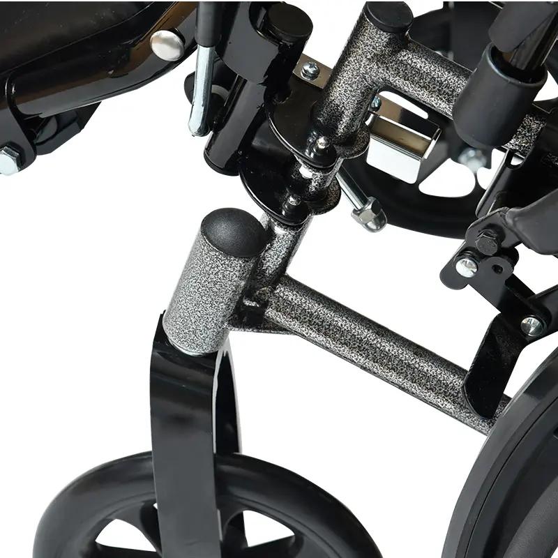 Wheelchair-9(1)