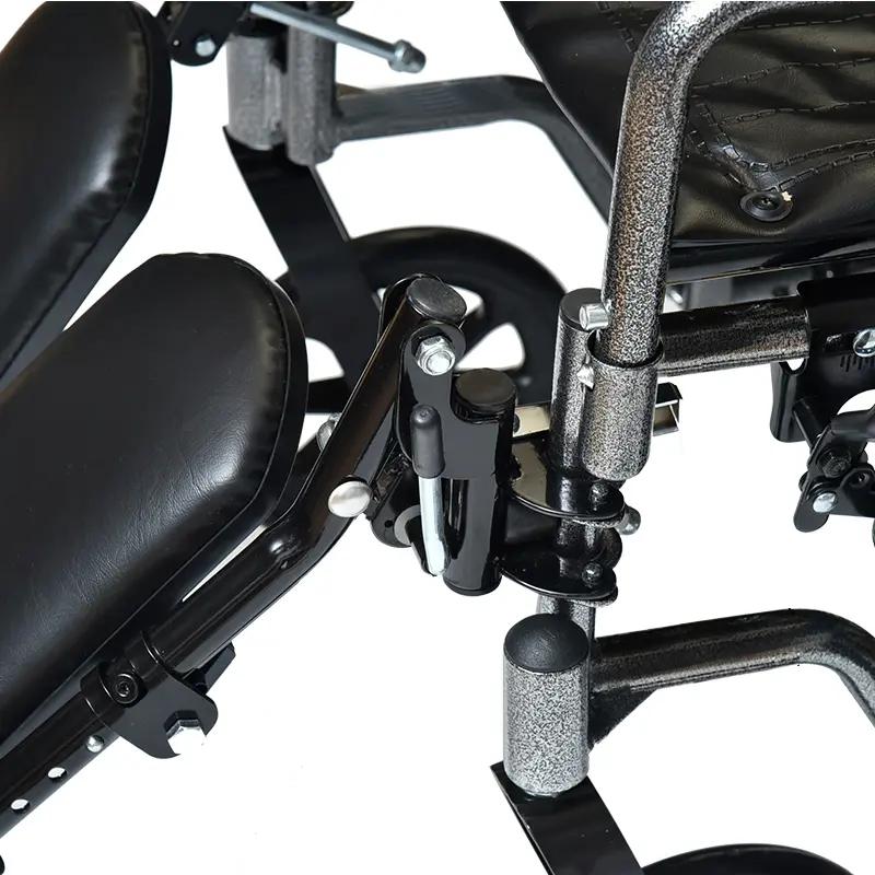 Wheelchair-With-Removable-Armrests-4(1)