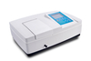 Ms-UV8100 UV Spectrophotometer