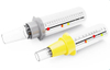 MS-PF002 Peak Flow Meter for children