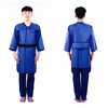 MS-F02B X-Ray Lead Apron