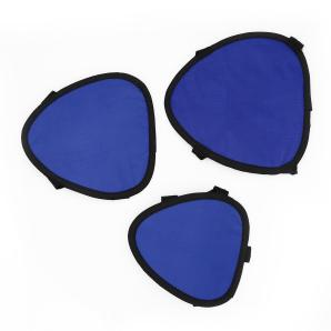 MS-G09 Scrotum Shield