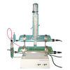  Glass Water Distiller 