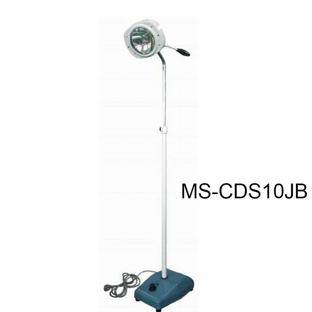 (MS-CDS10JB) Ears Nose Gynaecology Surgery Surgical Lamp Operation Operating Light