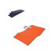 MS-PWB100 Patient Warming Hospital Blanket