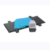 MS-PWB100 Patient Warming Hospital Blanket