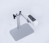  Handled Infrared Blood Vessel Vein Finder 