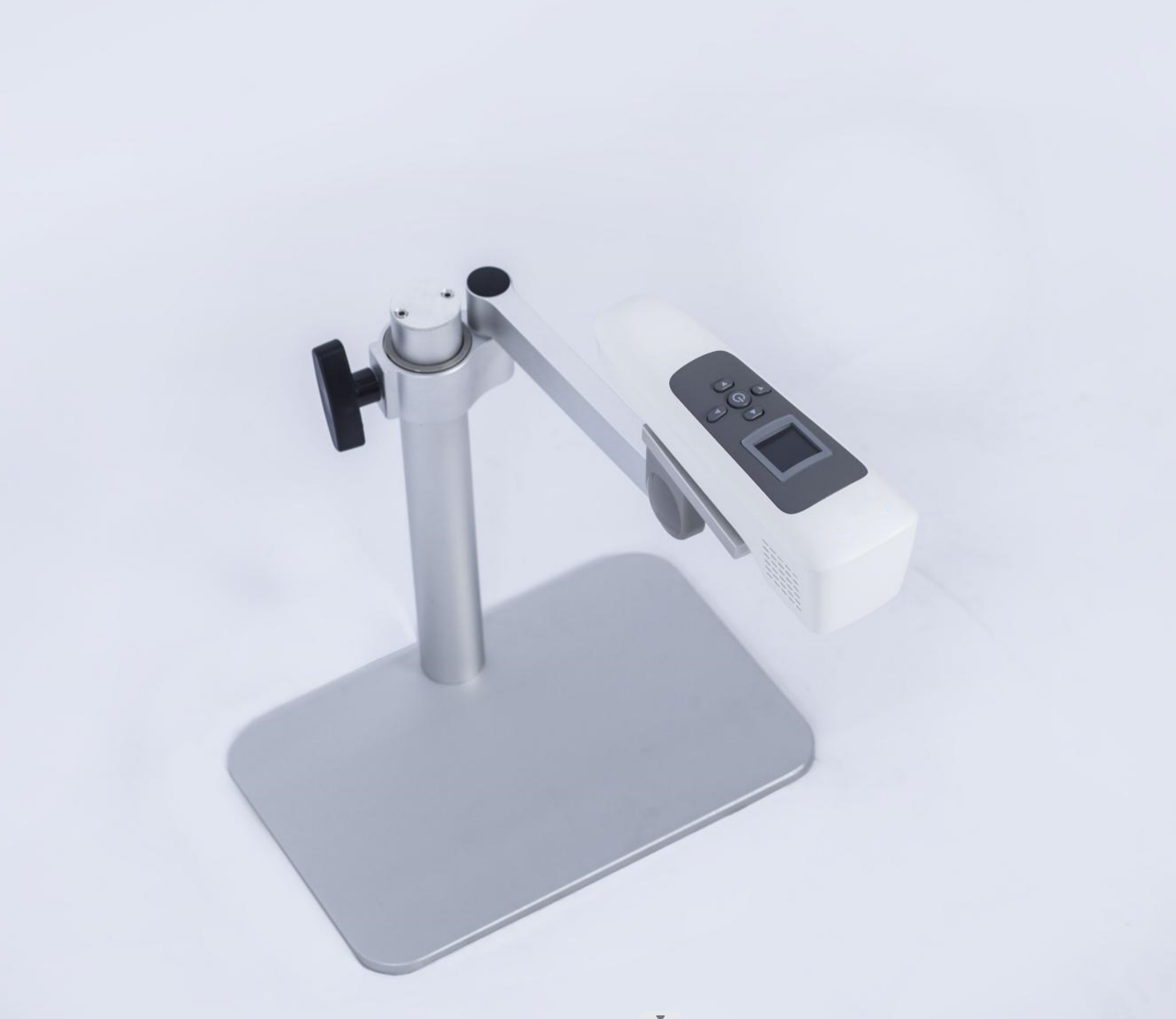  Handled Infrared Blood Vessel Vein Finder 