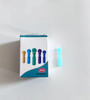 MS-GL200 Blood Glucose Meter