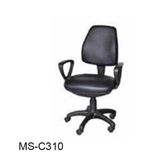 (MS-C310) Hospital Furniture Use Multi-Functional Medical Doctor Chair