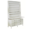 (MS-Y150) Hospital Stainless Steel Medical Medicine Storage Cabinet