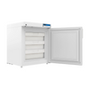  -40°C Laboratory Ultra-low Temperature Freezer 