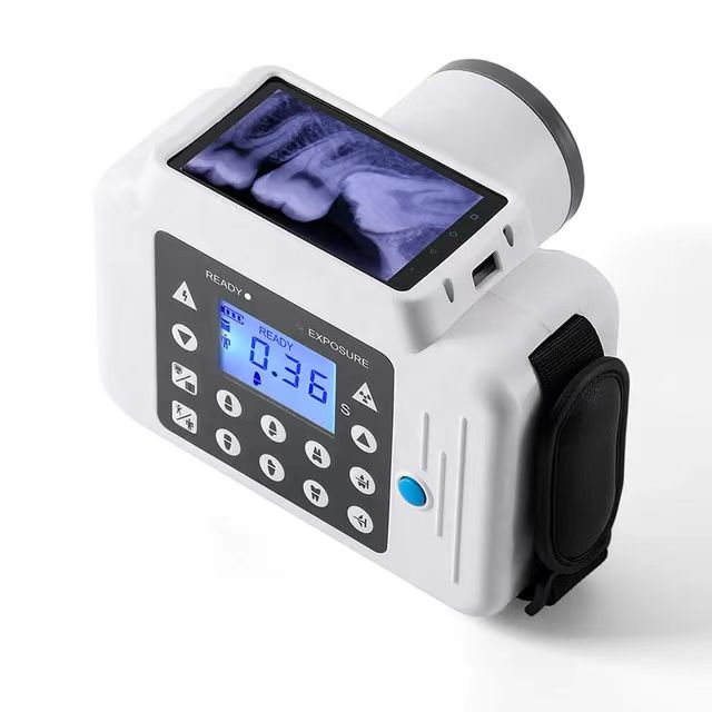 MS-D6800S