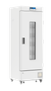 MS- BL380 Blood Bank Refrigerator 