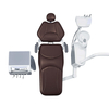 MS-2710H Left And Right Handed Dental Unit