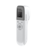 Handheld portable Vein Finder Locator Vein Detector