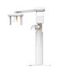 3D Digital Panoramic X-ray Machine