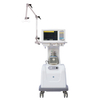MS-S500 ICU Ventilator NEU Neonatal ventilators Breathing Machine