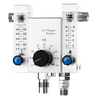 MS-BL310 Air Oxygen blender