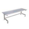 MS-XT100 Movable Flat Table For Portable X-Ray Machine