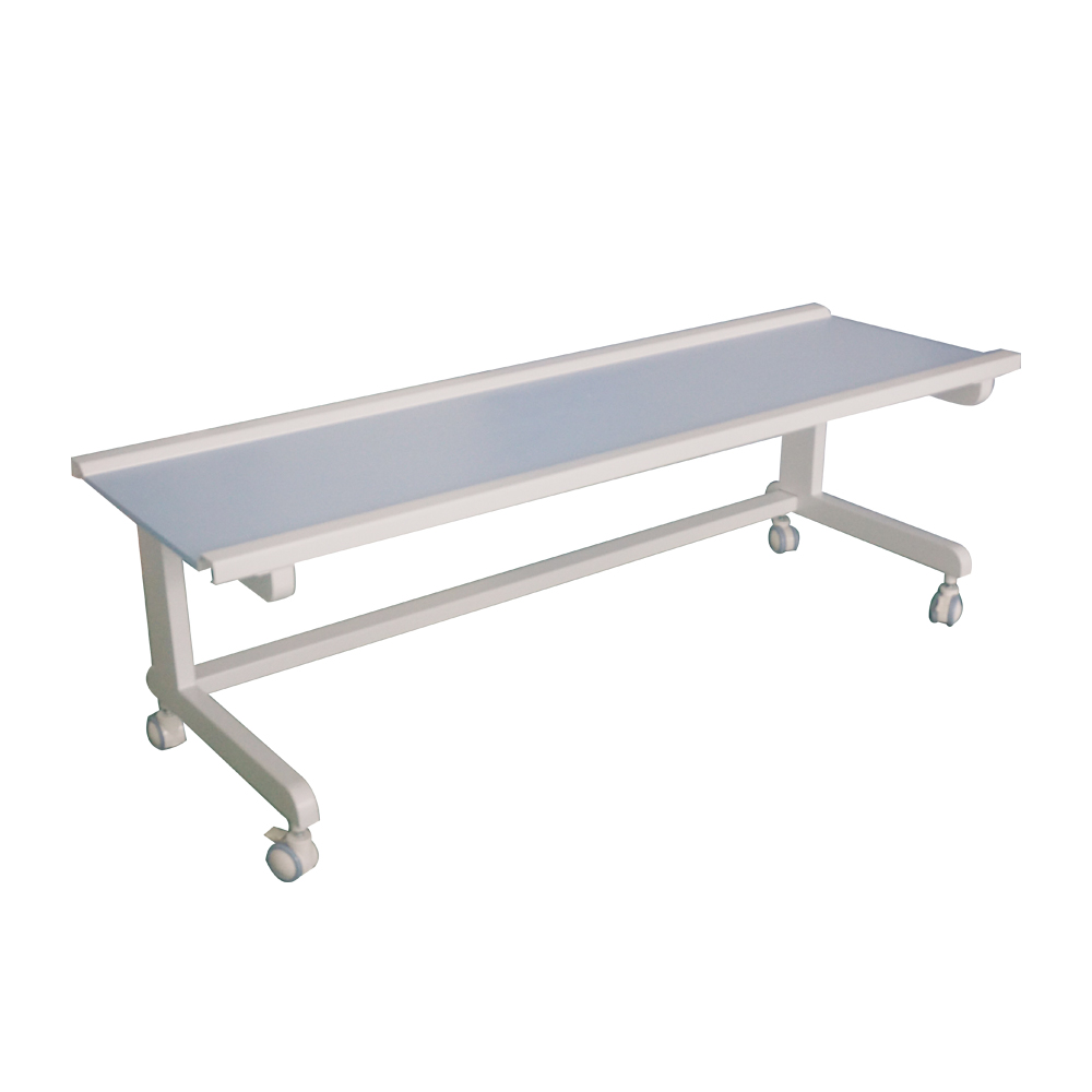 MS-XT100 Movable Flat Table For Portable X-Ray Machine