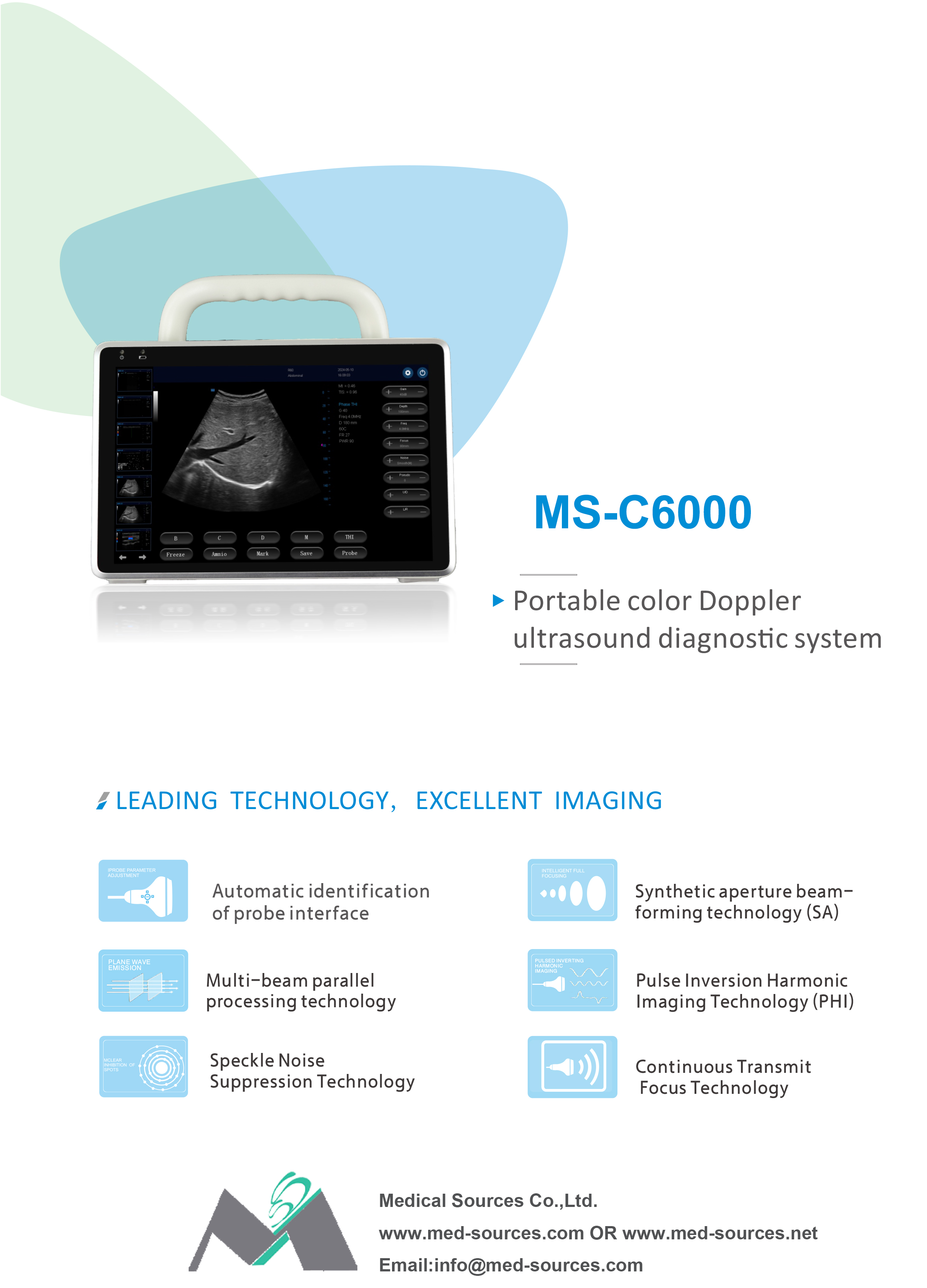 MS-C6000-2