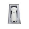 MS-W800 Handed USG Mini Wireless Probe Type Ultrasound Scanner