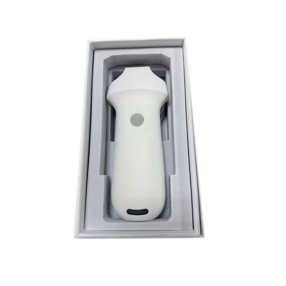 MS-W800 Handed USG Mini Wireless Probe Type Ultrasound Scanner