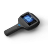 MS-WD1000 Dermatoscope
