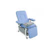 MS-B1600 Blood Collection Chair Blood Donation Chair 