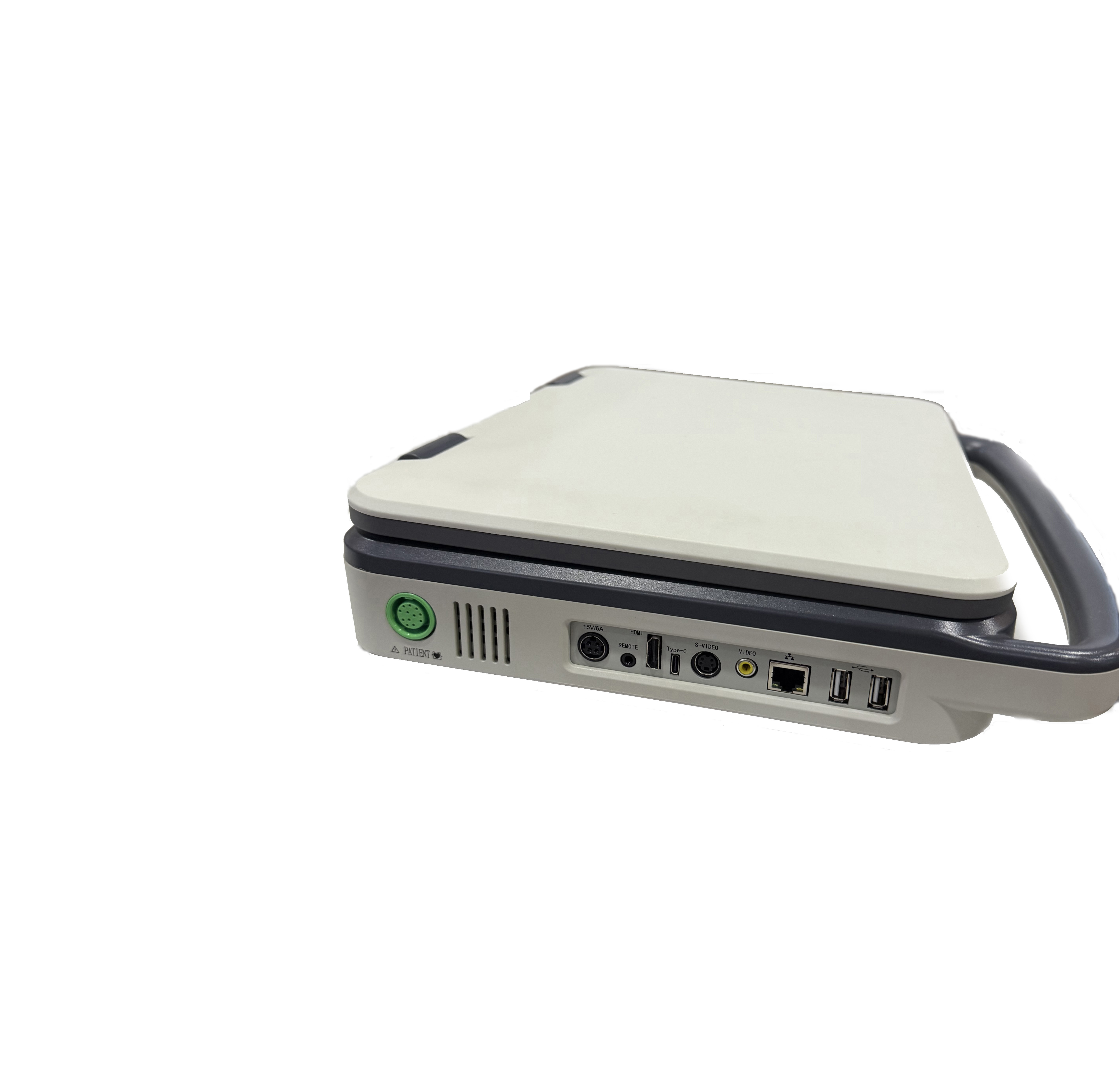 MS-C2800-1