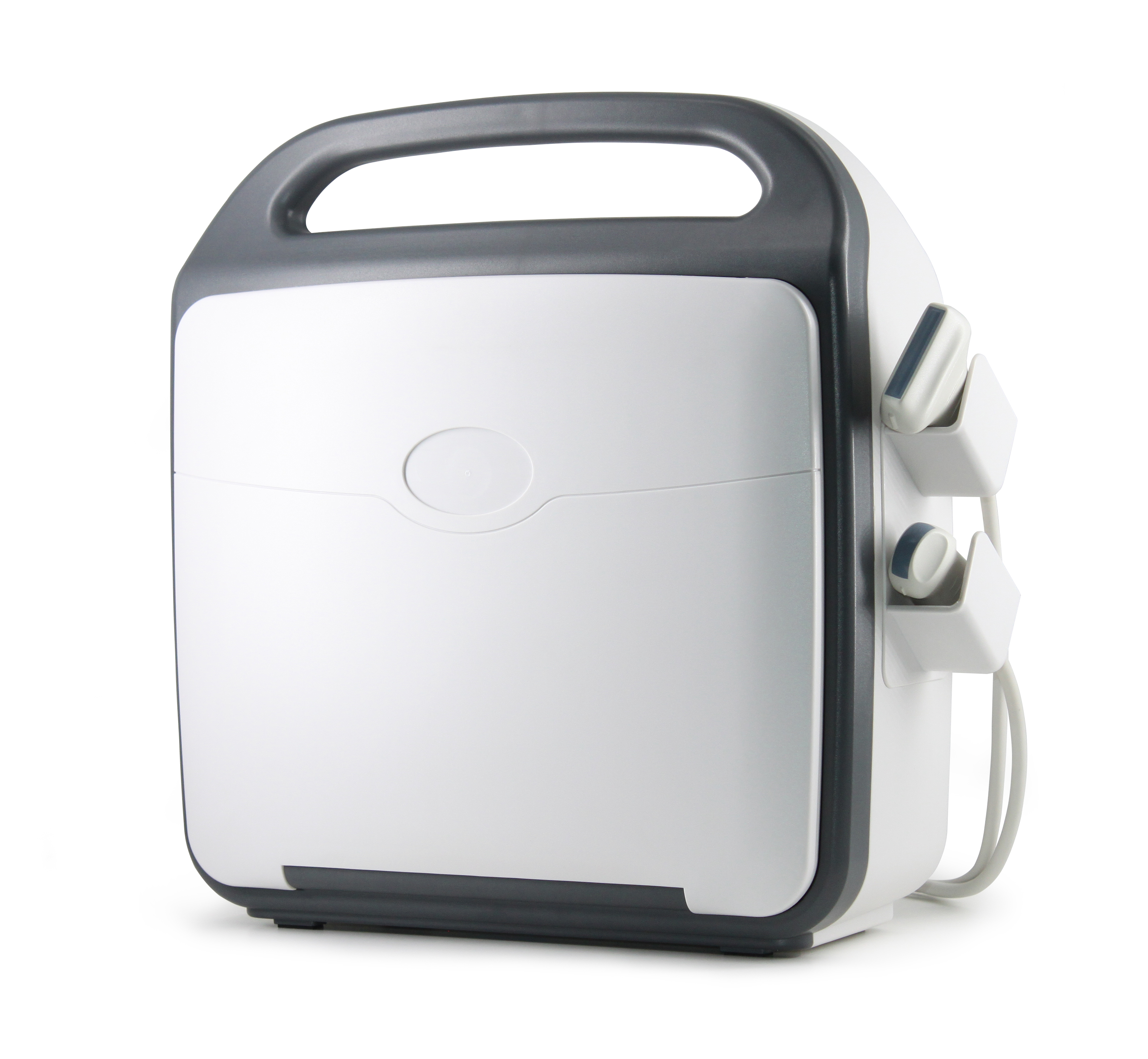 微信图片_20251222164712_3989_103