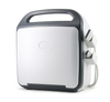 MS-C5800 Portable Color Doppler Ultrasound Machine