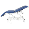 MS-J220 Medical Hospital Examination Table 