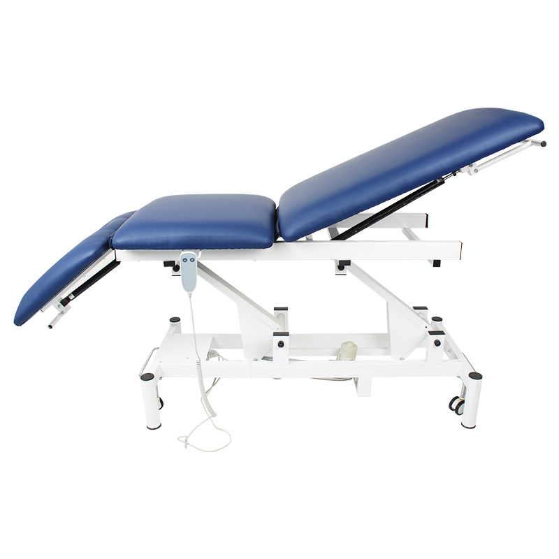 MS-J220 Medical Hospital Examination Table 