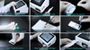 MS-BG100 Blood Gas Analyzer