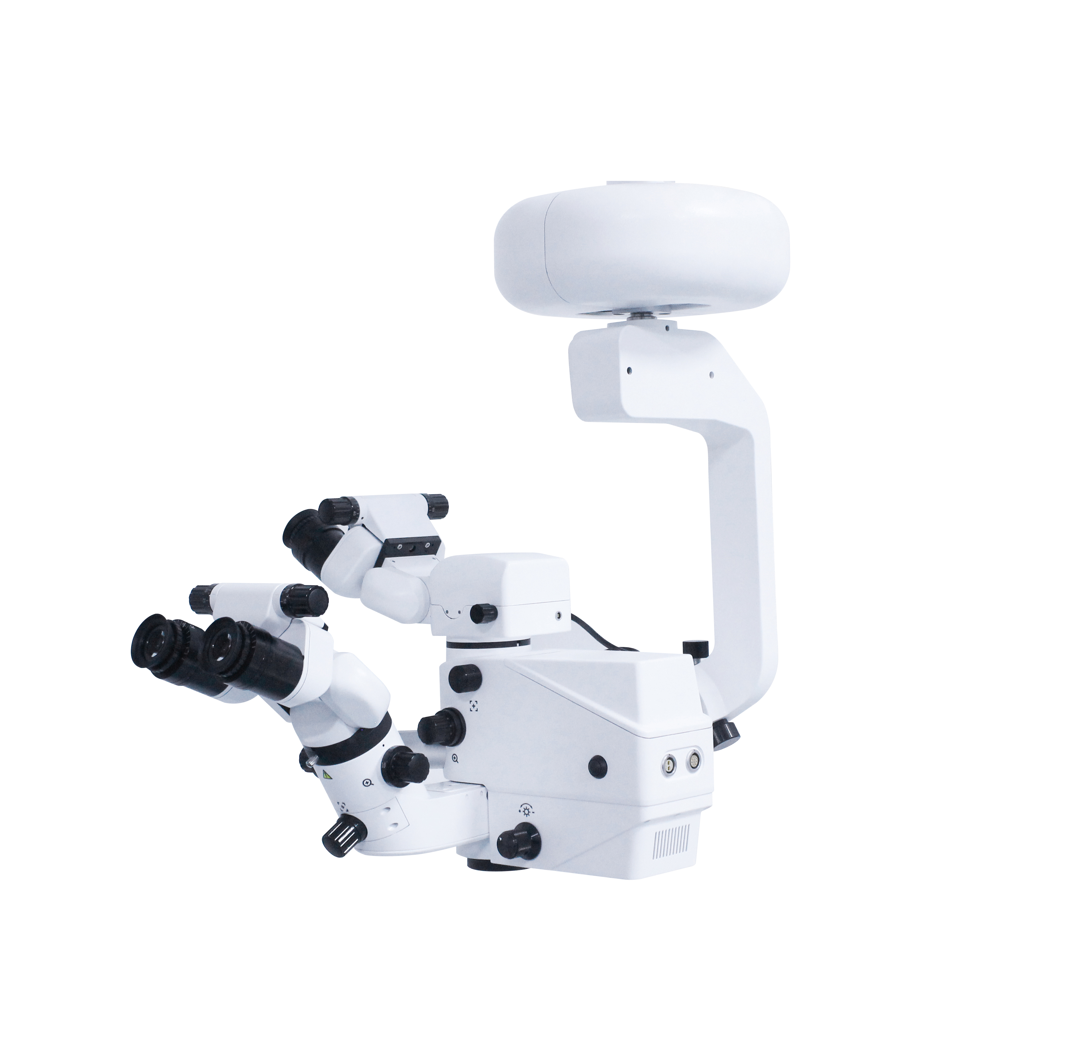 MS-E660 Ophthalmic Surgery Microscope